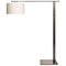 Atol Floor Lamp by LK Edition 1