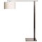 Atol Floor Lamp by LK Edition, Image 1
