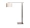 Atol Floor Lamp by LK Edition 2