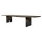 Mira Table by LK Edition, Image 1