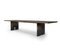 Mira Table by LK Edition, Image 2
