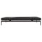 Salem Daybed von LK Edition 1