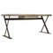 Farelle Desk by LK Edition 1