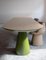 Meeting Table by Gigi Design 5
