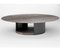 Marble Milos Coffee Table by Giorgio Bonaguro 5