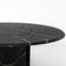 Round Marble Delos Dining Table by Giorgio Bonaguro 3