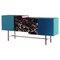 Trapez Sideboard von Hagit Pincovici 1