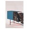 Trapeze Sideboard by Hagit Pincovici 4