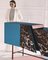 Trapeze Sideboard by Hagit Pincovici 3