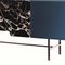 Trapez Sideboard von Hagit Pincovici 5