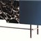 Trapeze Sideboard by Hagit Pincovici 5