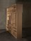 Labyrinth Screen Bookcase by Kana Objects 2