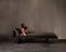 Yoishu Daybed von Kana Objects 3