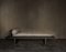 Yoishu Daybed von Kana Objects 7