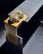Pyrite Console Table 2 by Brajak Vitberg 5
