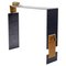 Pyrite Console Table 2 by Brajak Vitberg 1