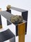 Pyrite Console Table 1 by Brajak Vitberg, Image 6
