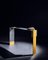 Pyrite Console Table 1 by Brajak Vitberg, Image 4