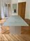 Isola Satin Dining Table by Brajak Vitberg 10