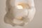 Ikigai Pendant Lamp by AOAO 9