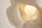 Ikigai Pendant Lamp by AOAO, Image 8