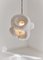 Ikigai Pendant Lamp by AOAO 4