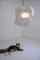 Ikigai Pendant Lamp by AOAO 6