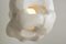 Ikigai Pendant Lamp by AOAO, Image 12