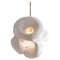Ikigai Pendant Lamp by AOAO, Image 1