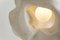 Lampe à Suspension Ikigai par AOAO 11