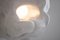 Ikigai Pendant Lamp by AOAO, Image 10