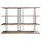 Legere Bookshelf by Delvis Unlimited 1