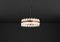 Urano Copper 80 Pendant Light 2 by Alabastro Italiano 2