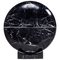 Core Marble Table Lamp by Carlos Aucejo, Image 1