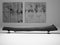 Olmo #1 Bench by Imperfettolab 2