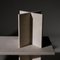 Travertine Monument Shelves by Mathieu Girard & Gauthier Pouillart 5