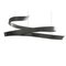 Parques Ribbon Lighting Fixture by Emilie Lemardeley, Image 2