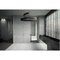 Parques Ribbon Lighting Fixture by Emilie Lemardeley, Image 5