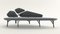 Borghese Long Sofa by Duchaufour Lawrance 8