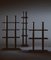 Peristylo Shelves by Oscar Tusquets, Set of 3, Image 2