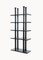 Peristylo Shelves by Oscar Tusquets, Set of 3 8
