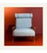 Inedita Armchair by Delvis Unlimited 4