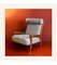 Inedita Armchair by Delvis Unlimited, Image 2