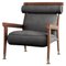 Inedita Armchair by Delvis Unlimited, Image 1