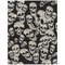 Tappeto Skull & Bones 200 di Illulian, Immagine 2
