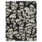 Tappeto Skull & Bones 200 di Illulian, Immagine 1