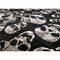 Skull & Bones 200 Teppich von Illulian 4