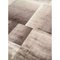Pacifico 200 Rug by Illulian, Image 6