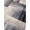 Pacifico 200 Rug by Illulian 4