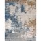 Raw 200 Rug by Illulian 3